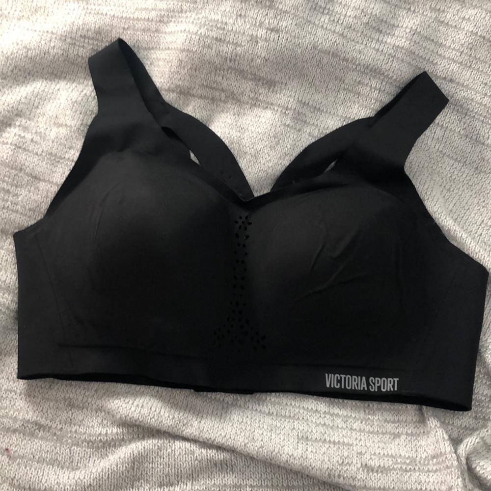 Victoria’s Secret Sports Bra